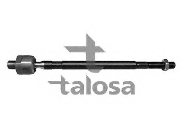 TALOSA 44-00476