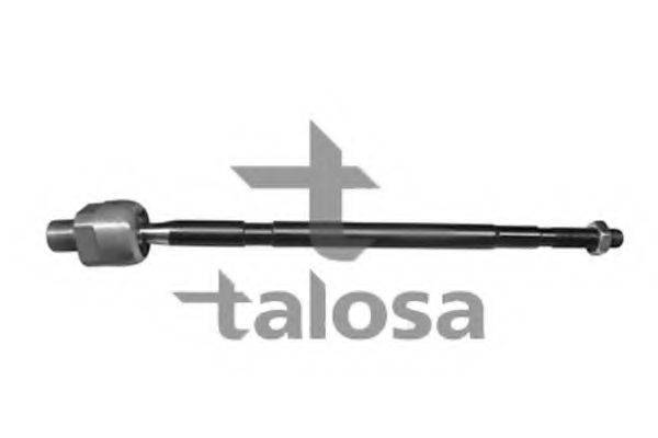 TALOSA 44-00529