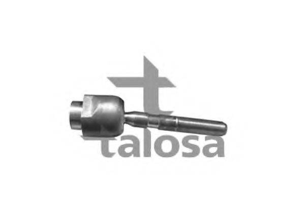 TALOSA 44-00556
