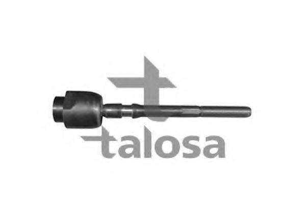 TALOSA 44-00564
