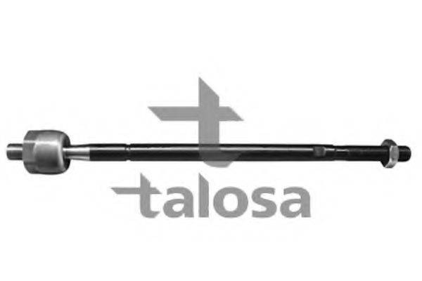 TALOSA 44-00615