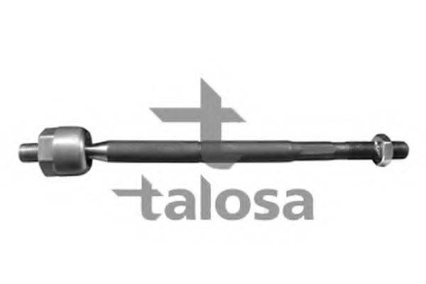 TALOSA 44-00624