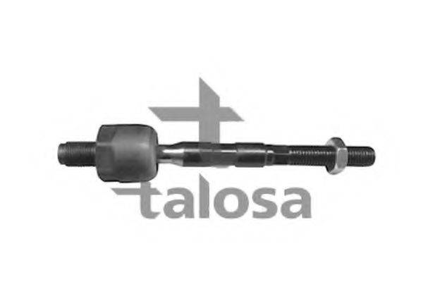 TALOSA 44-00697