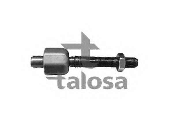 TALOSA 44-00700