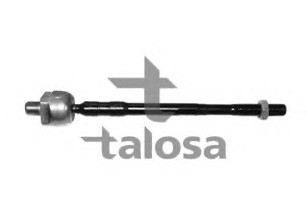 TALOSA 44-00909