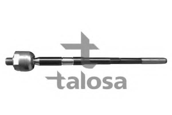 TALOSA 44-00927