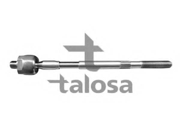 TALOSA 44-00932