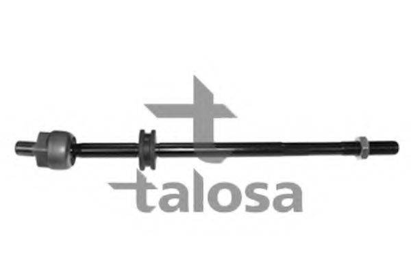 TALOSA 44-00967