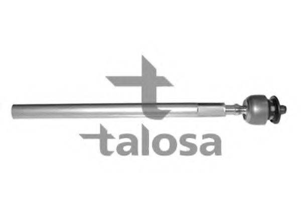 TALOSA 44-00988