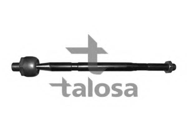 TALOSA 44-01139