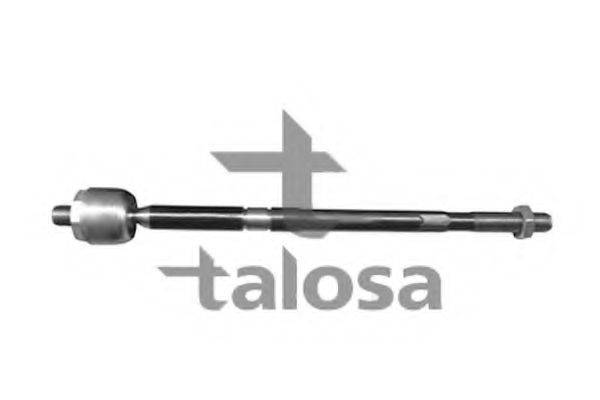 TALOSA 44-01452