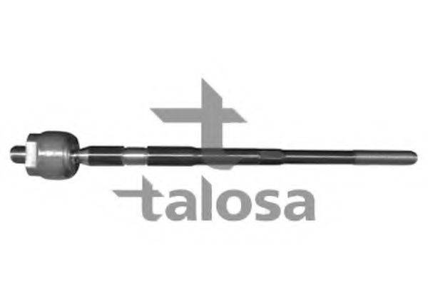 TALOSA 44-01453