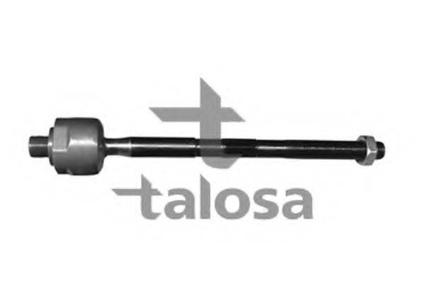 TALOSA 44-01769