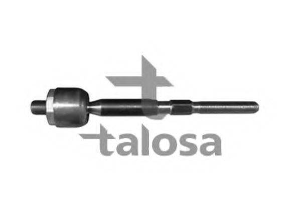 TALOSA 44-01850
