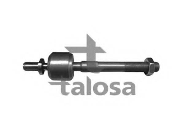 TALOSA 44-02204