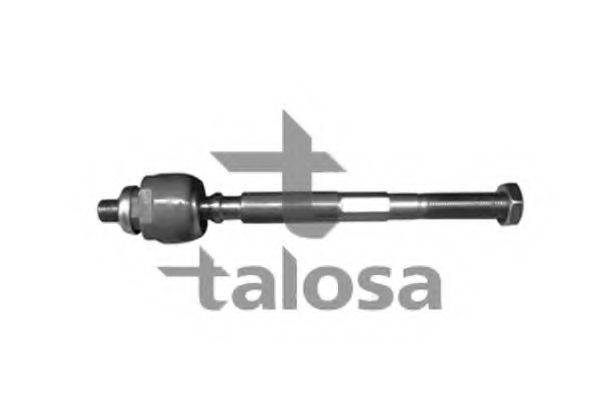 TALOSA 44-02206