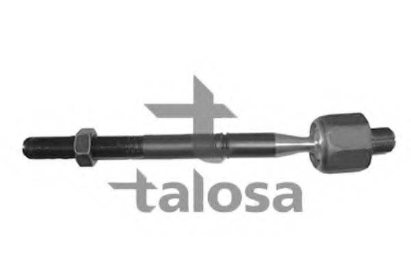 TALOSA 44-02405