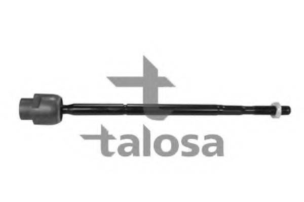TALOSA 44-02553