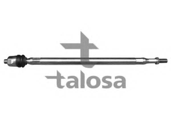 TALOSA 44-02934