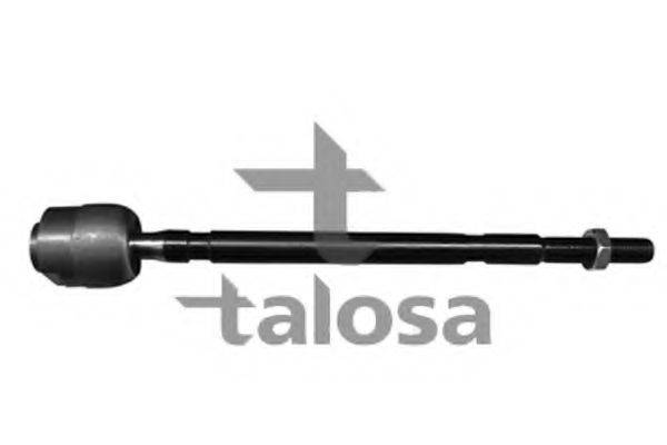 TALOSA 44-03103