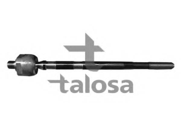 TALOSA 44-03277