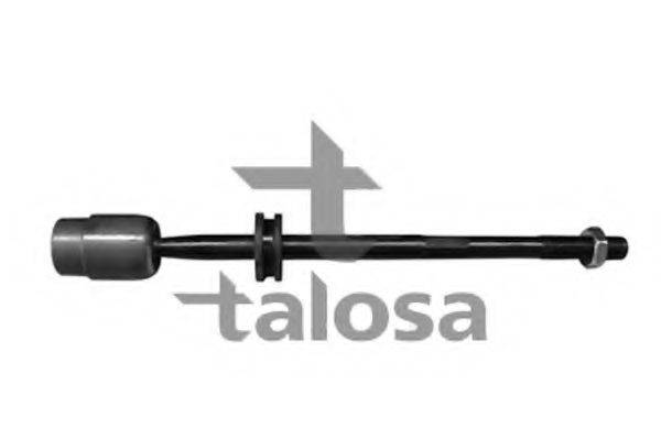 TALOSA 44-03528