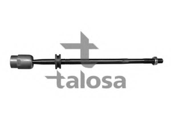 TALOSA 44-03556