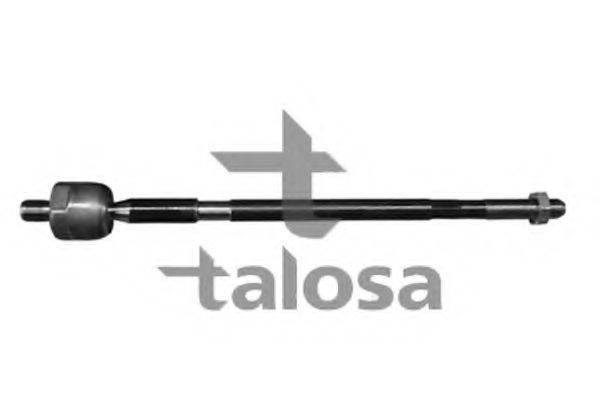 TALOSA 44-03599
