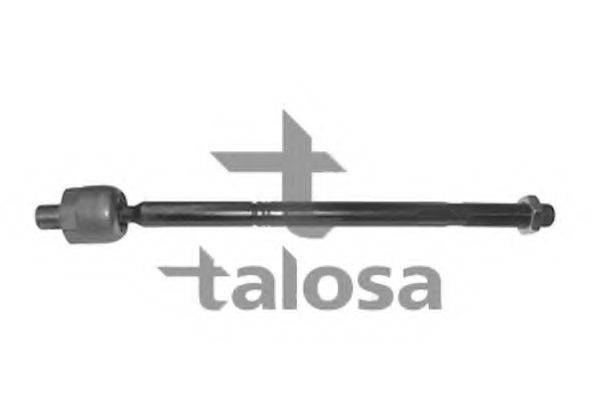 TALOSA 44-03658