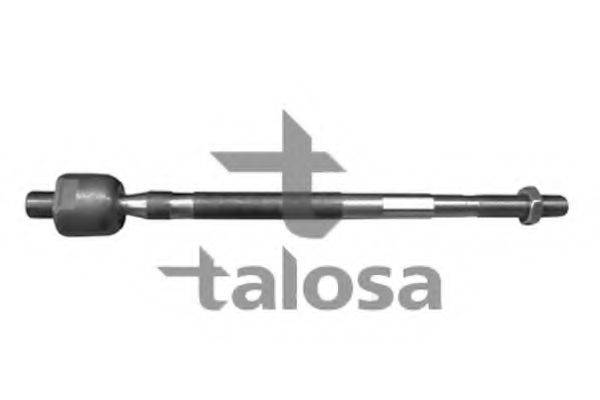 TALOSA 44-04066