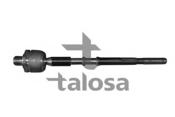 TALOSA 44-04109