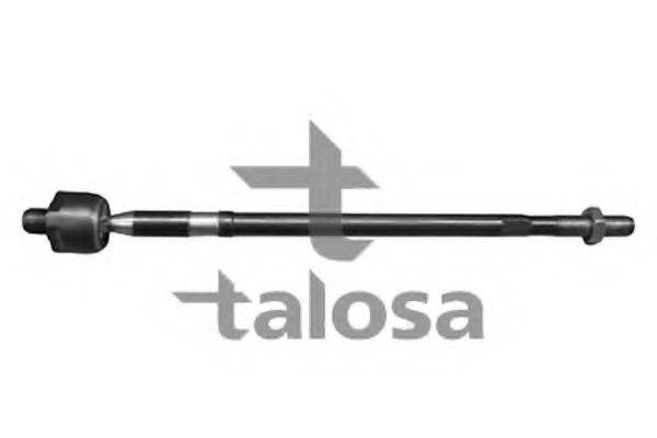 TALOSA 44-04110