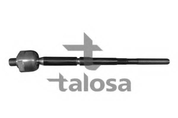 TALOSA 44-04324