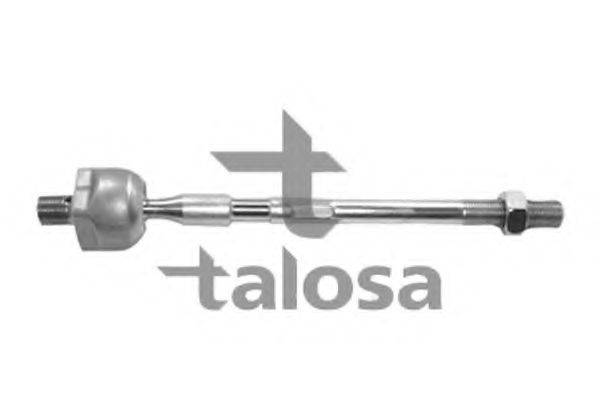 TALOSA 44-04465