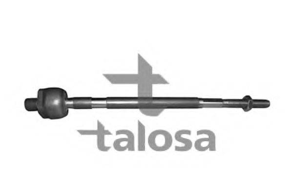TALOSA 44-04467