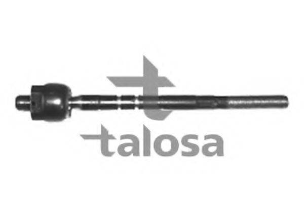 TALOSA 44-04618