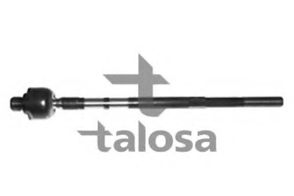 TALOSA 44-04664