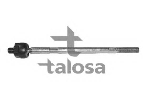 TALOSA 44-04666