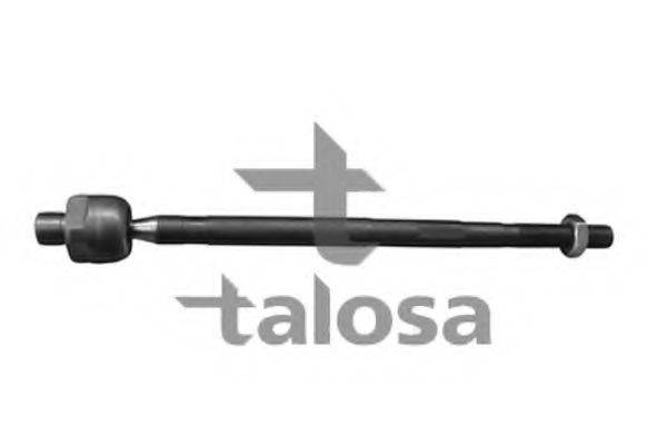 TALOSA 44-04805