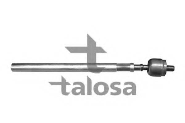 TALOSA 44-05058