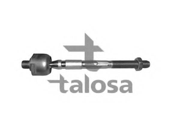 TALOSA 44-05094