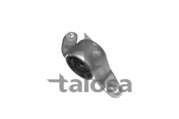 TALOSA 57-07591