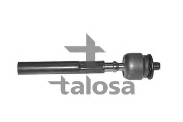 TALOSA 44-06000