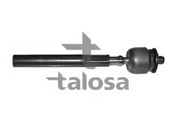TALOSA 44-06005