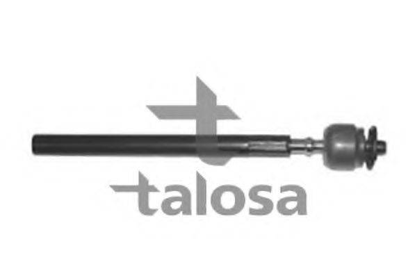 TALOSA 44-06006