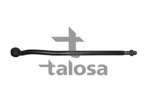 TALOSA 44-06012