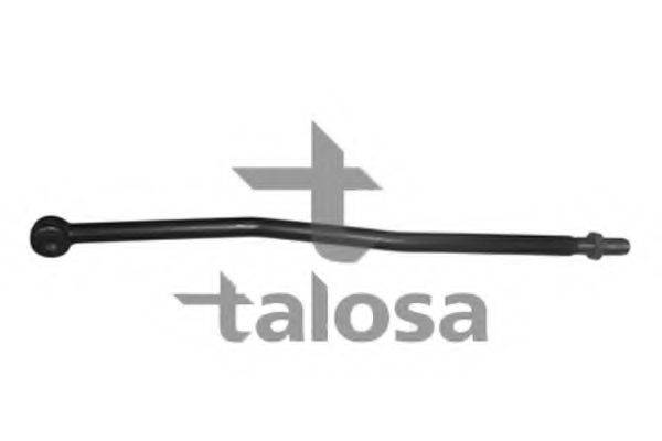 TALOSA 44-06013
