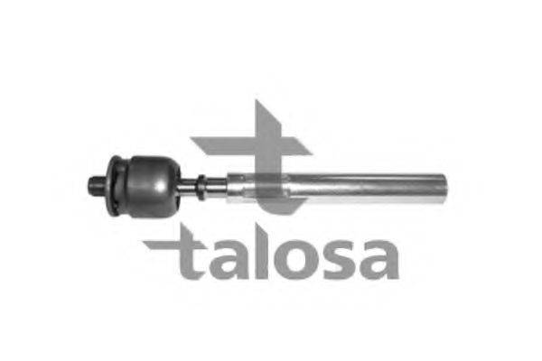TALOSA 44-06052