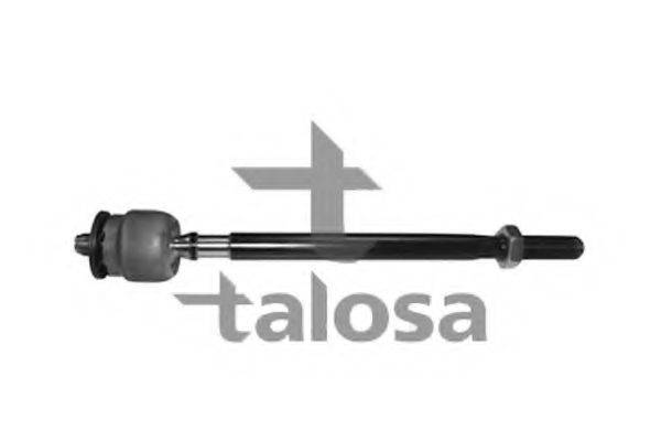 TALOSA 44-06253