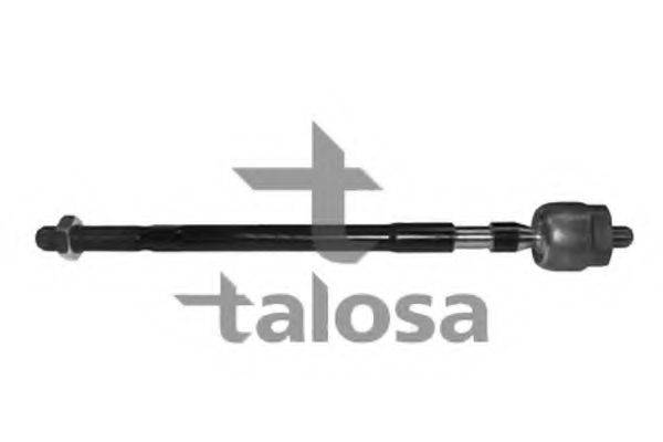 TALOSA 44-06266